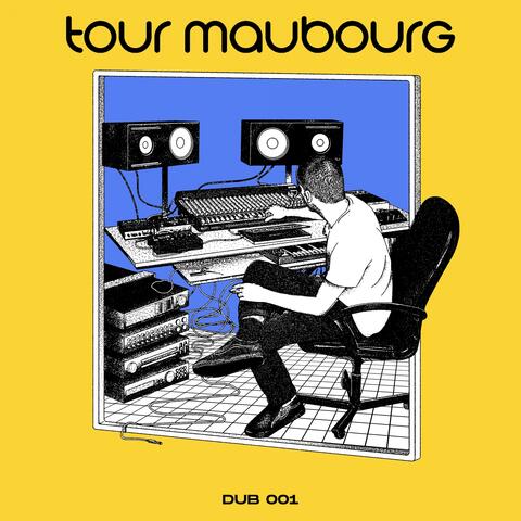 Dub 001