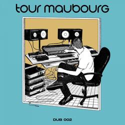 Dub 002