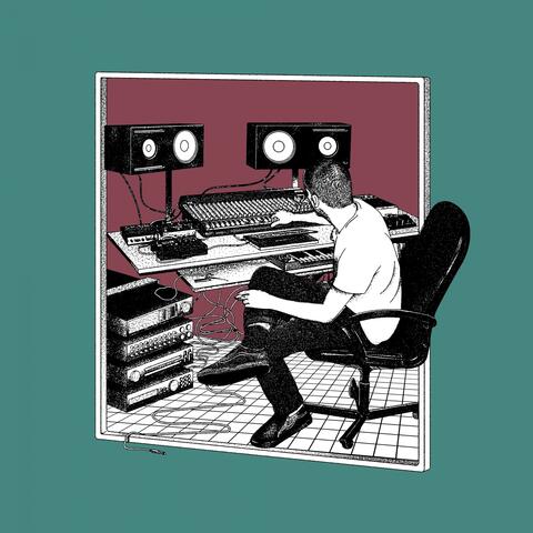 Interdub