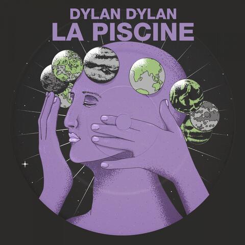 La Piscine