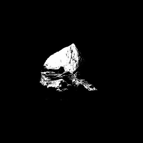 Music for an Untitled Film