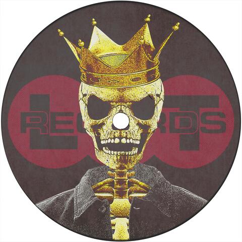 There's Something About You, Boy