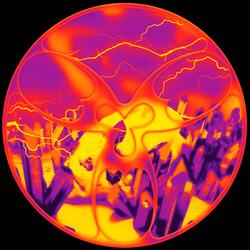 Maladaptive Daydreamer