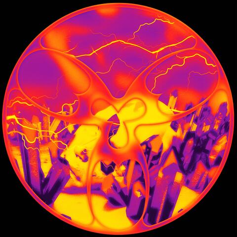 Maladaptive Daydreamer (Schacke's Swedish Forest Mix)