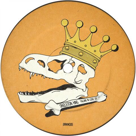 A Question of Breaks