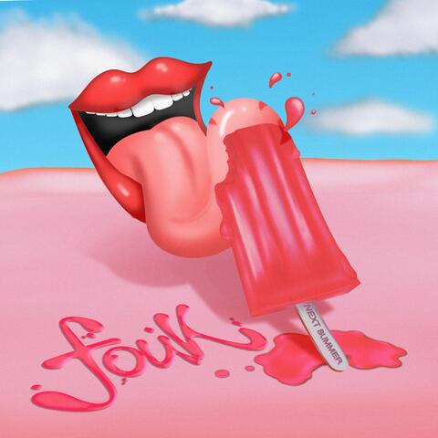Next Summer