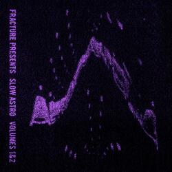 Dead & Bury (Slow Mix)