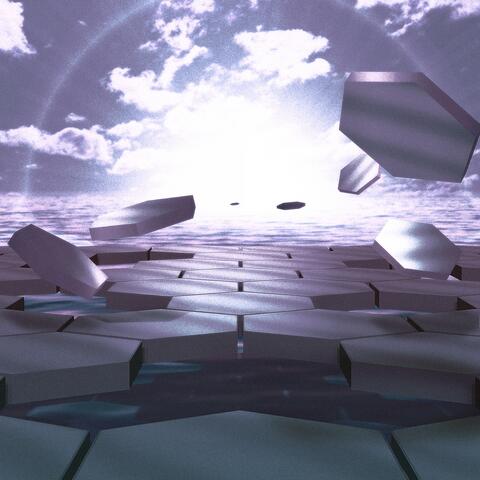 Innervisions
