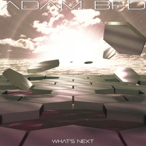 What's Next