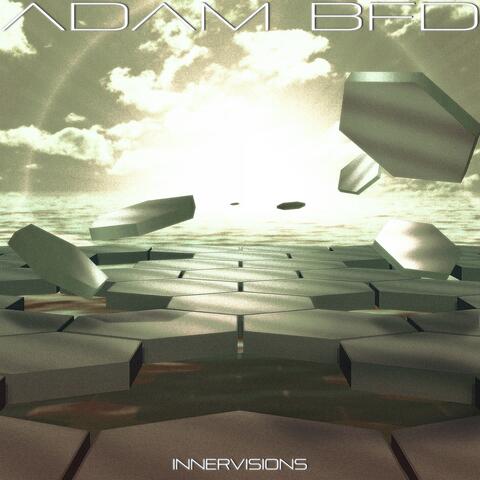 Innervisions