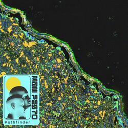 Pathfinder
