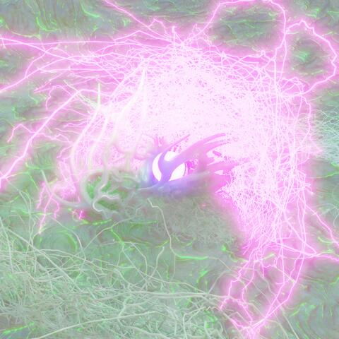 Metal