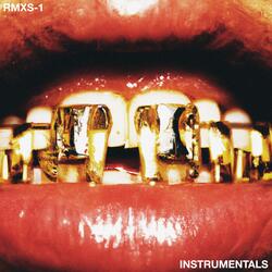 Welcome To The Party