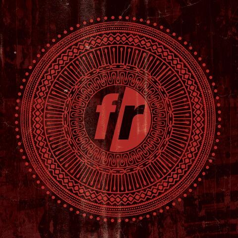 FR005