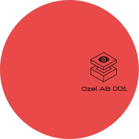 Ozel AB 001