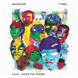 Under the Strobe