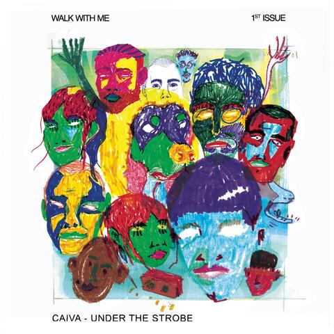 Under the Strobe