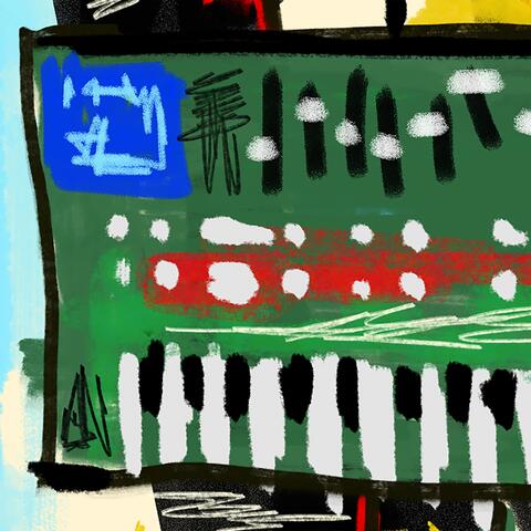 Flhewn(1)irio303