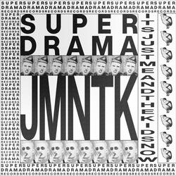 JMNTK