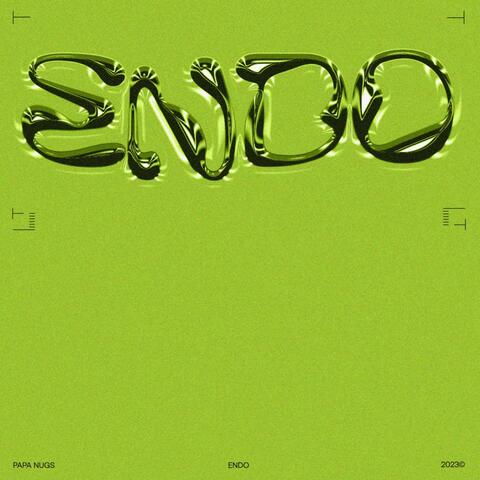 ENDO