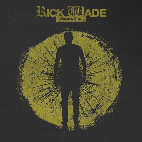 Golden Era