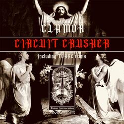 Circuit Crusher