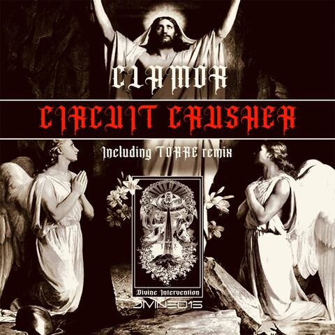 Circuit Crusher (TORRE Remix)