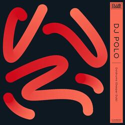 Doldrums