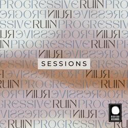 Sessions / 03