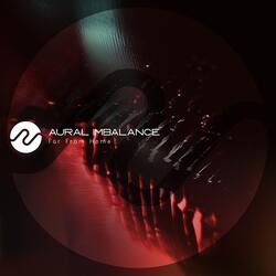 Altered Perception