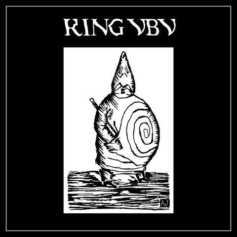 King Ubu