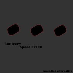 Drive Time Rock