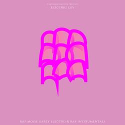 Nuke the Bass