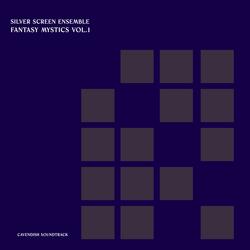 Floating Points