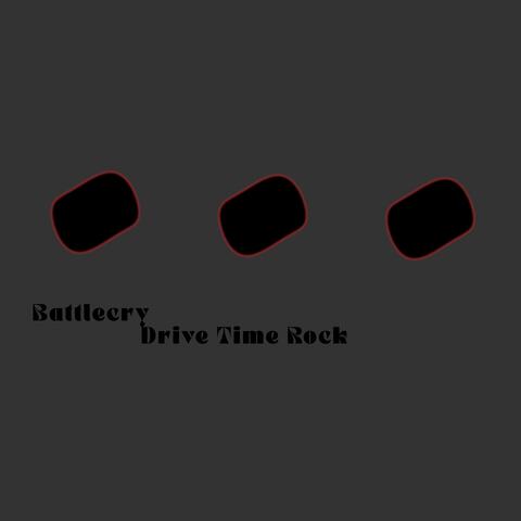 Drive Time Rock
