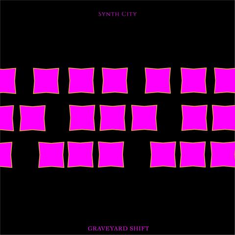 Graveyard Shift