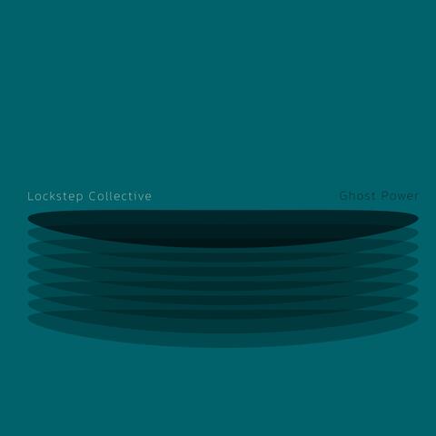 Ghost Power