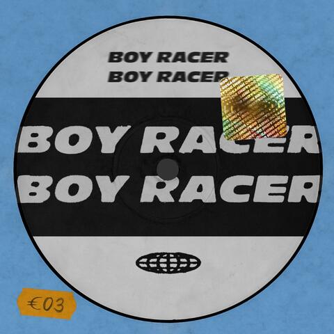 Every Step Of The Way