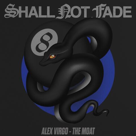 The Moat
