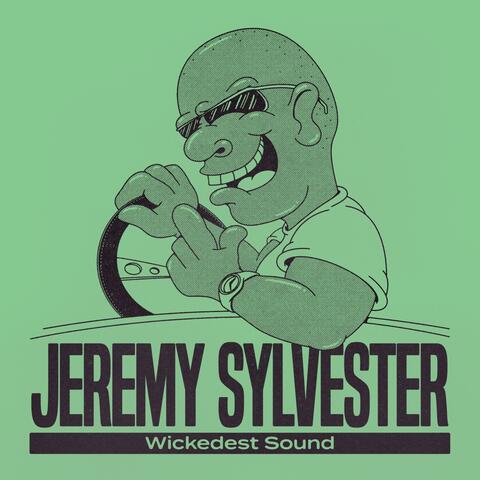 Wickedest Sound