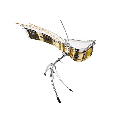 Timbales