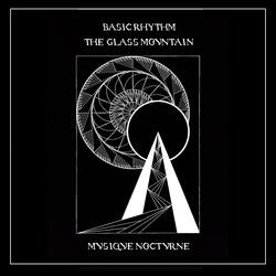 The Glass Mountain
