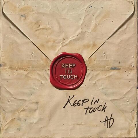 Keep in Touch