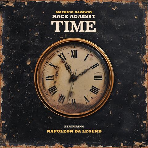 Race Against Time