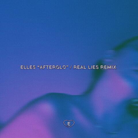 Afterglo (Real Lies Remix)