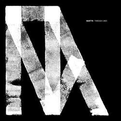 Mega Drive Generation