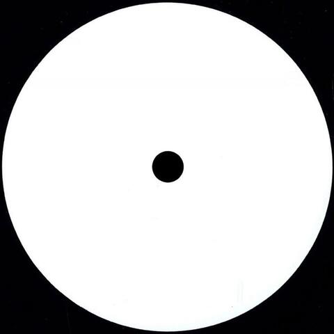 Ice Climbers / Cloud