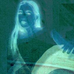 resurrections