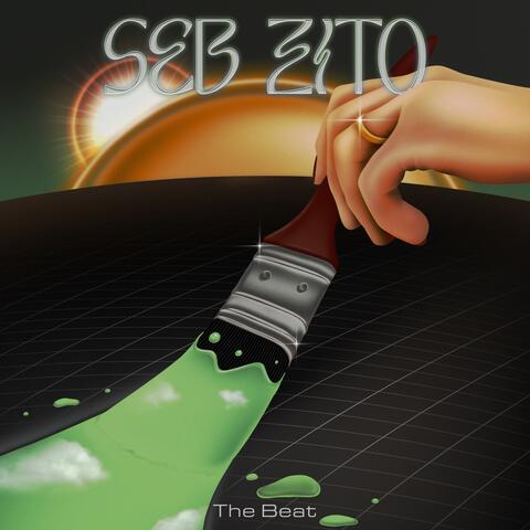 Seb Zito