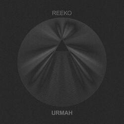 Urmah 1